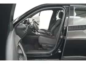 Peugeot 2008 (2025) thumbnail 22