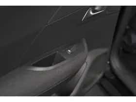 Peugeot 2008 (2025) thumbnail 24