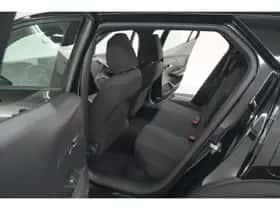 Peugeot 2008 (2025) thumbnail 25