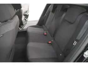 Peugeot 2008 (2025) thumbnail 26