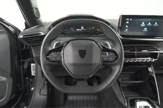 Peugeot 2008 (2025) thumbnail 27
