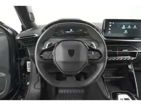 Peugeot 2008 (2025) thumbnail 27