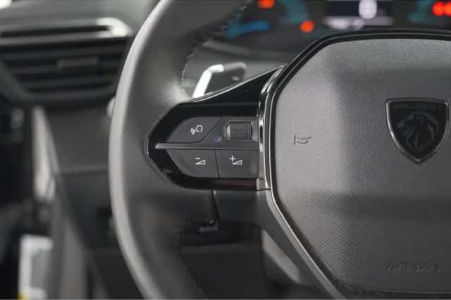 Peugeot 2008 (2025) thumbnail 28
