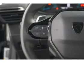 Peugeot 2008 (2025) thumbnail 28