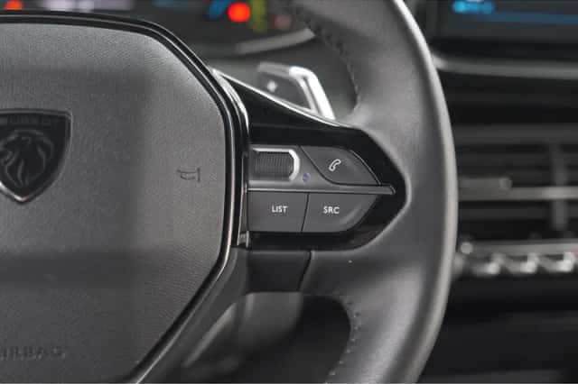 Peugeot 2008 (2025) thumbnail 29