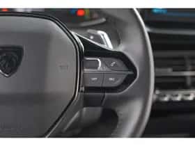 Peugeot 2008 (2025) thumbnail 29