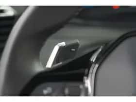 Peugeot 2008 (2025) thumbnail 30