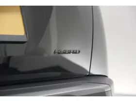 Peugeot 2008 (2025) thumbnail 4