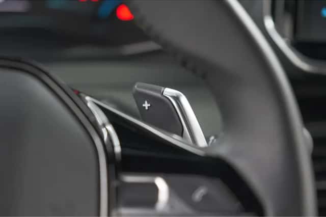 Peugeot 2008 (2025) thumbnail 31