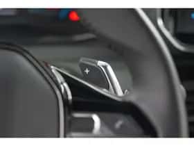 Peugeot 2008 (2025) thumbnail 31