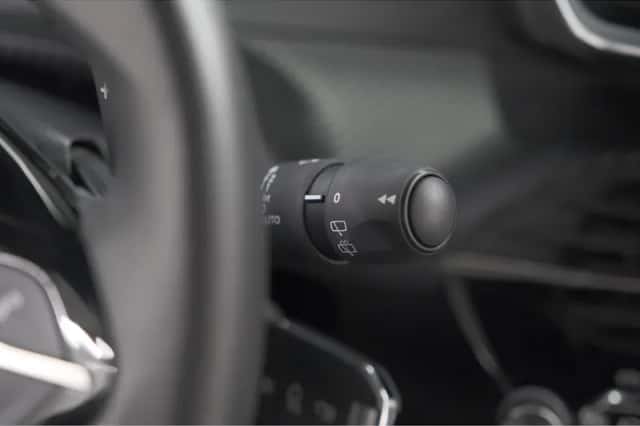 Peugeot 2008 (2025) thumbnail 33