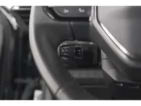 Peugeot 2008 (2025) thumbnail 34