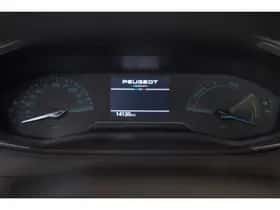 Peugeot 2008 (2025) thumbnail 35