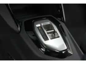 Peugeot 2008 (2025) thumbnail 38