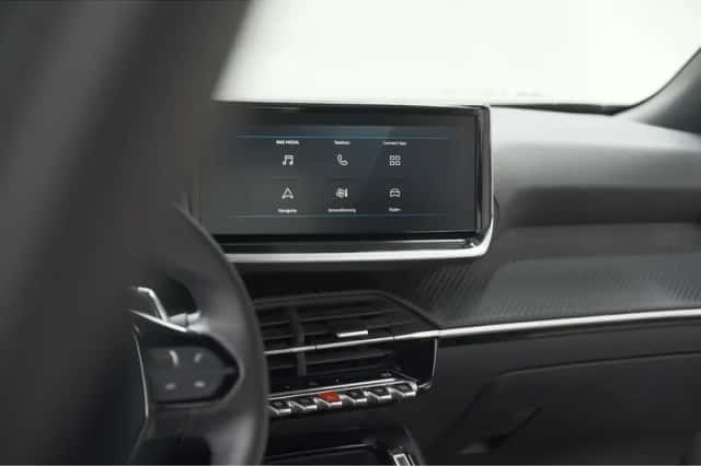 Peugeot 2008 (2025) thumbnail 40