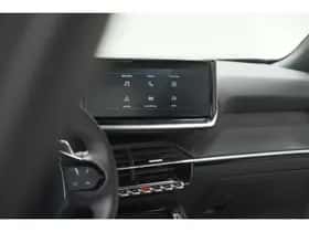 Peugeot 2008 (2025) thumbnail 40