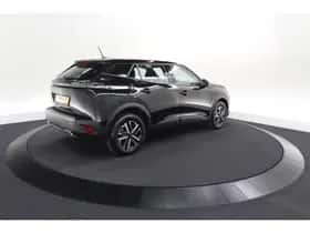 Peugeot 2008 (2025) thumbnail 5