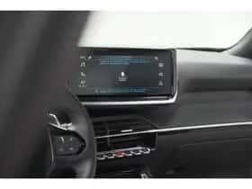 Peugeot 2008 (2025) thumbnail 42