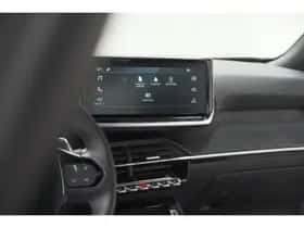 Peugeot 2008 (2025) thumbnail 43