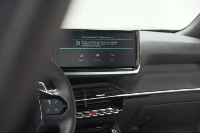 Peugeot 2008 (2025) thumbnail 44
