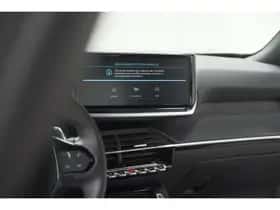Peugeot 2008 (2025) thumbnail 44