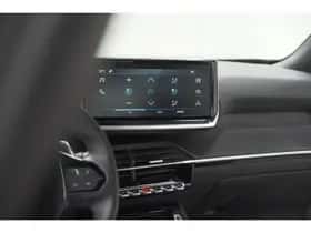 Peugeot 2008 (2025) thumbnail 45