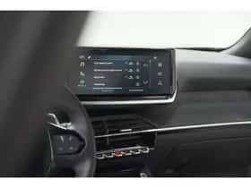 Peugeot 2008 (2025) thumbnail 46