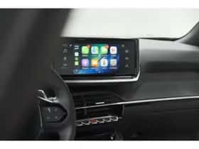 Peugeot 2008 (2025) thumbnail 47