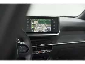 Peugeot 2008 (2025) thumbnail 48