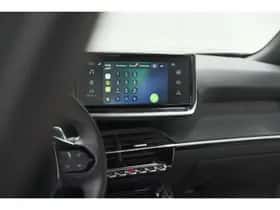 Peugeot 2008 (2025) thumbnail 49