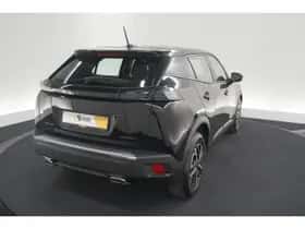 Peugeot 2008 (2025) thumbnail 50
