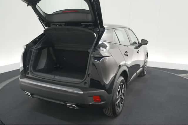 Peugeot 2008 (2025) thumbnail 51