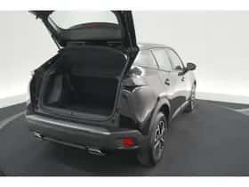 Peugeot 2008 (2025) thumbnail 51