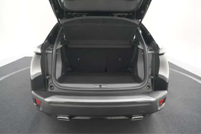 Peugeot 2008 (2025) thumbnail 52