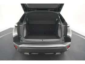 Peugeot 2008 (2025) thumbnail 52