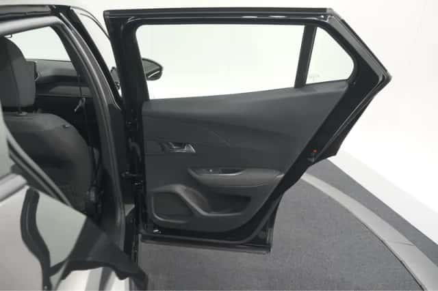 Peugeot 2008 (2025) thumbnail 53