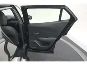 Peugeot 2008 (2025) thumbnail 53