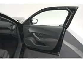 Peugeot 2008 (2025) thumbnail 54