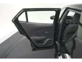 Peugeot 2008 (2025) thumbnail 55