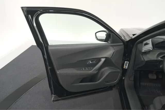 Peugeot 2008 (2025) thumbnail 56