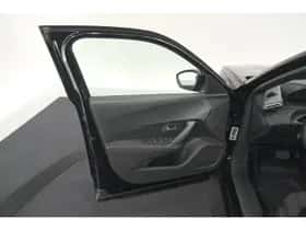 Peugeot 2008 (2025) thumbnail 56