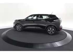 Peugeot 2008 (2025) thumbnail 57