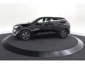 Peugeot 2008 (2025) thumbnail 58