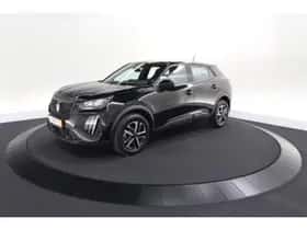 Peugeot 2008 (2025) thumbnail 59