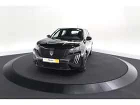 Peugeot 2008 (2025) thumbnail 60