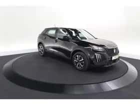Peugeot 2008 (2025) thumbnail 7