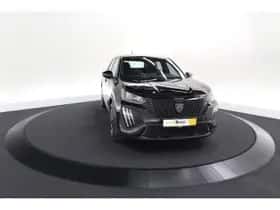 Peugeot 2008 (2025) thumbnail 61