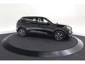 Peugeot 2008 (2025) thumbnail 8