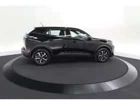 Peugeot 2008 (2025) thumbnail 9
