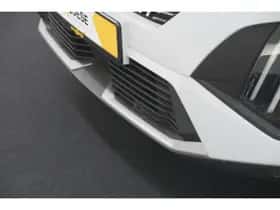 Peugeot 2008 (2025) thumbnail 16